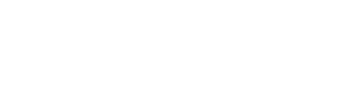 client1 client-image