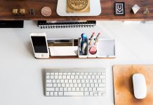 This watermelon I bought on a whim is pretty good, but I can definitely imagine a better one.