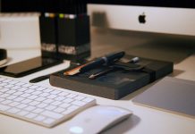 Modern Language Wars, PHP vs Python vs Ruby