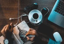 Game of Hacks � See How Good You Are